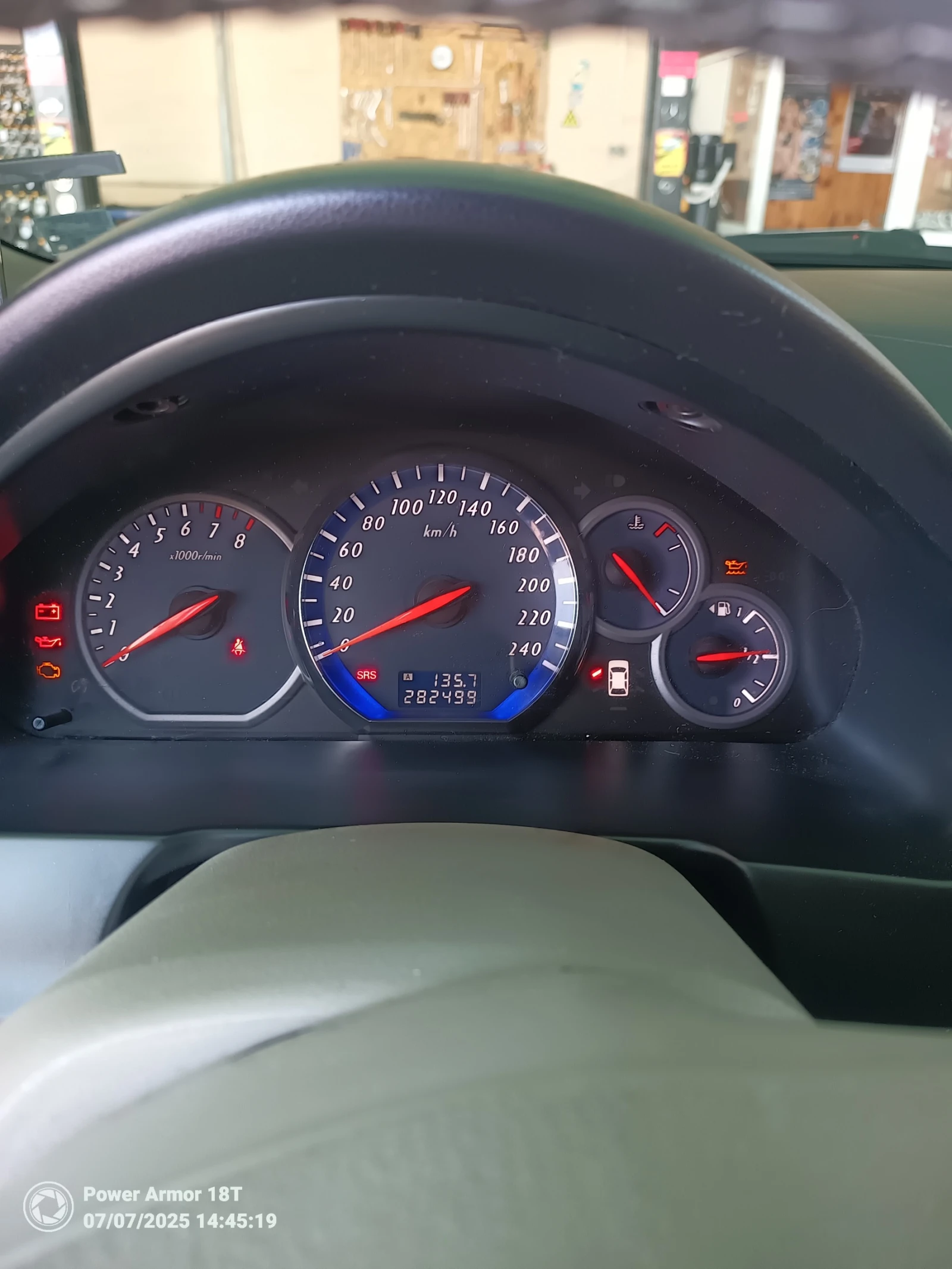 Mitsubishi Grandis | Mobile.bg � ����������� 11