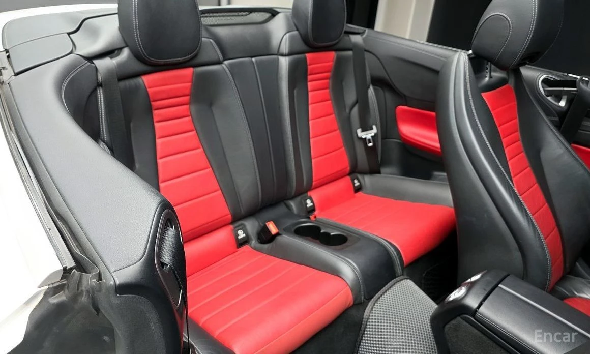 Mercedes-Benz E 220 | Mobile.bg   12