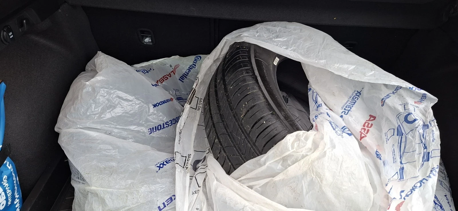 Kia XCeed 1.5 140hp 6MT | Mobile.bg   5