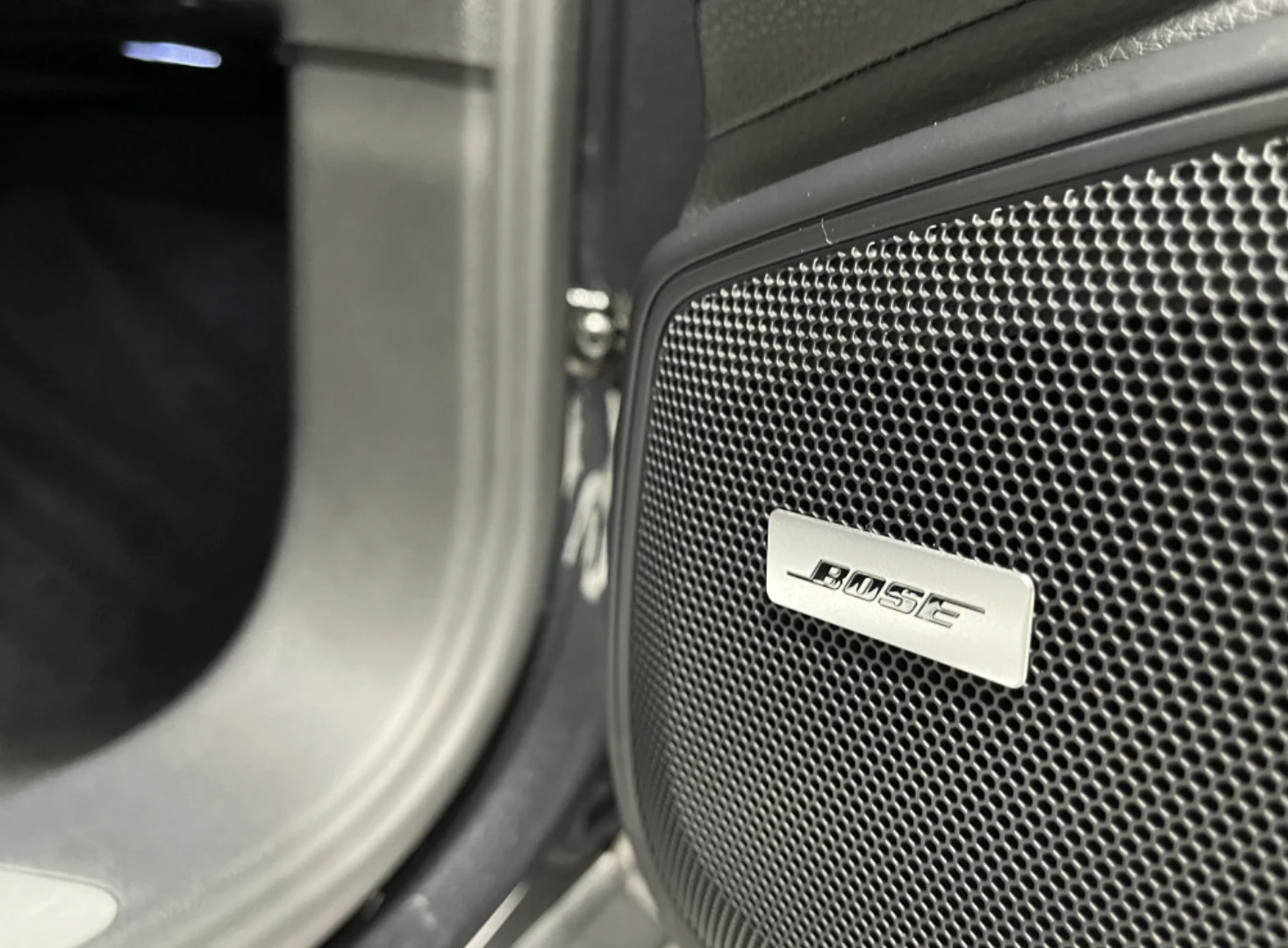 Porsche Panamera 4 3.0L V6 TURBO FULL  | Mobile.bg   15