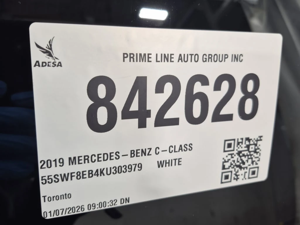 Mercedes-Benz C 300 AMG LINE* CARFAX * �����������  | Mobile.bg � ����������� 14