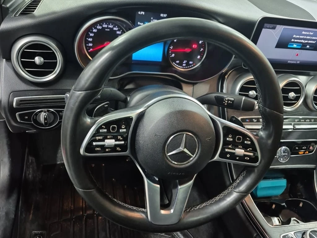 Mercedes-Benz C 300 AMG LINE* CARFAX * �����������  | Mobile.bg � ����������� 11