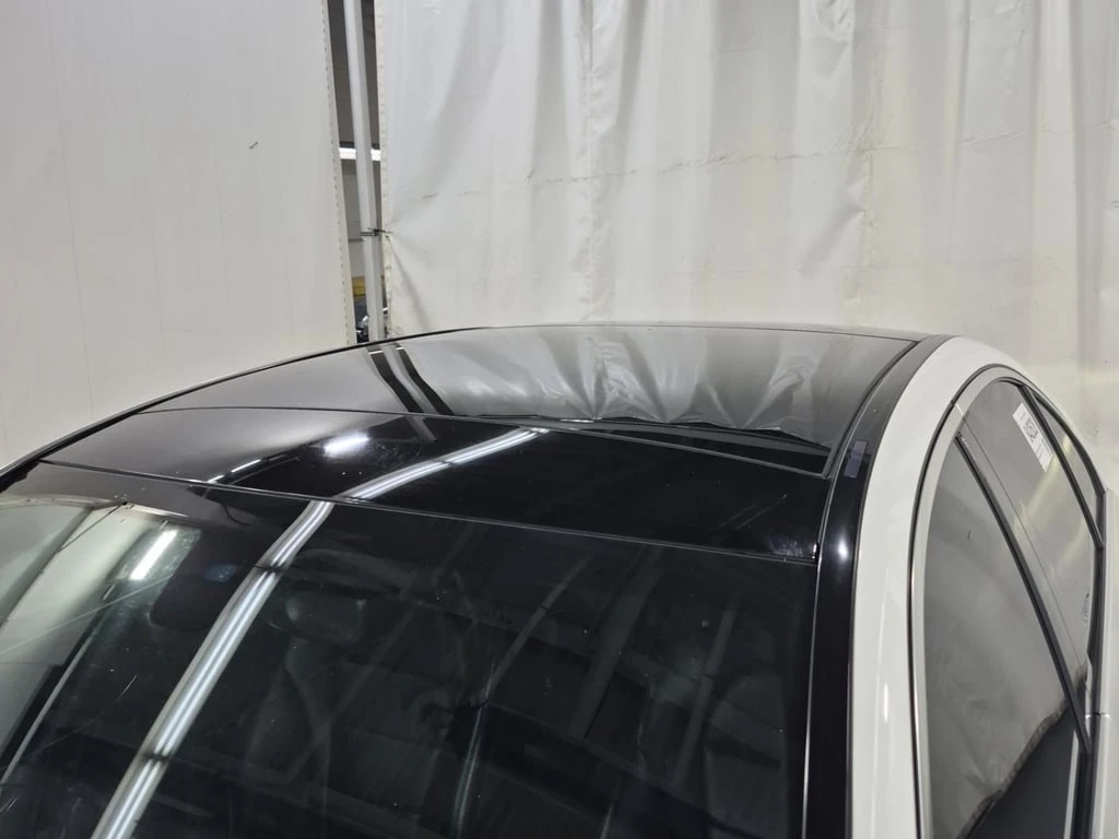 Mercedes-Benz C 300 AMG LINE* CARFAX * �����������  | Mobile.bg � ����������� 8