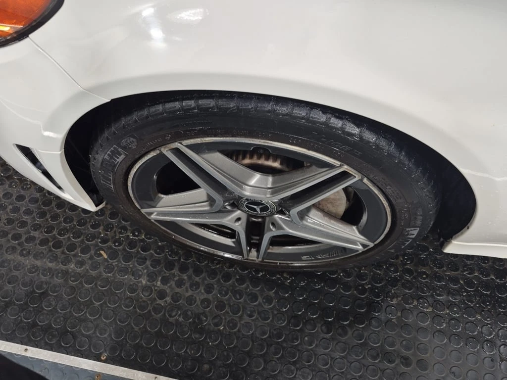 Mercedes-Benz C 300 AMG LINE* CARFAX * �����������  | Mobile.bg � ����������� 17