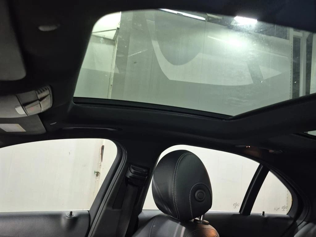 Mercedes-Benz C 300 AMG LINE* CARFAX * �����������  | Mobile.bg � ����������� 13