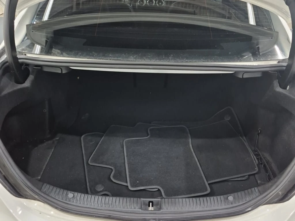 Mercedes-Benz C 300 AMG LINE* CARFAX * �����������  | Mobile.bg � ����������� 16