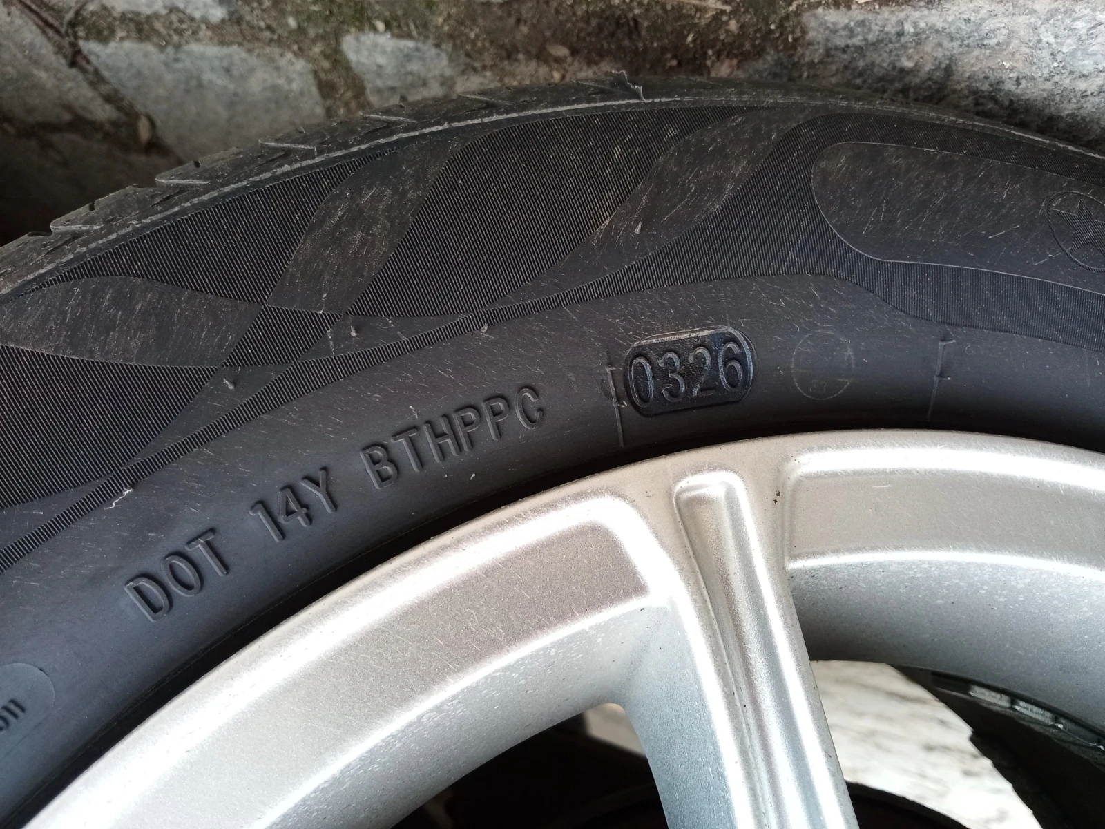 VW Lupo 1.0, снимка 10 - Автомобили и джипове - 53403898