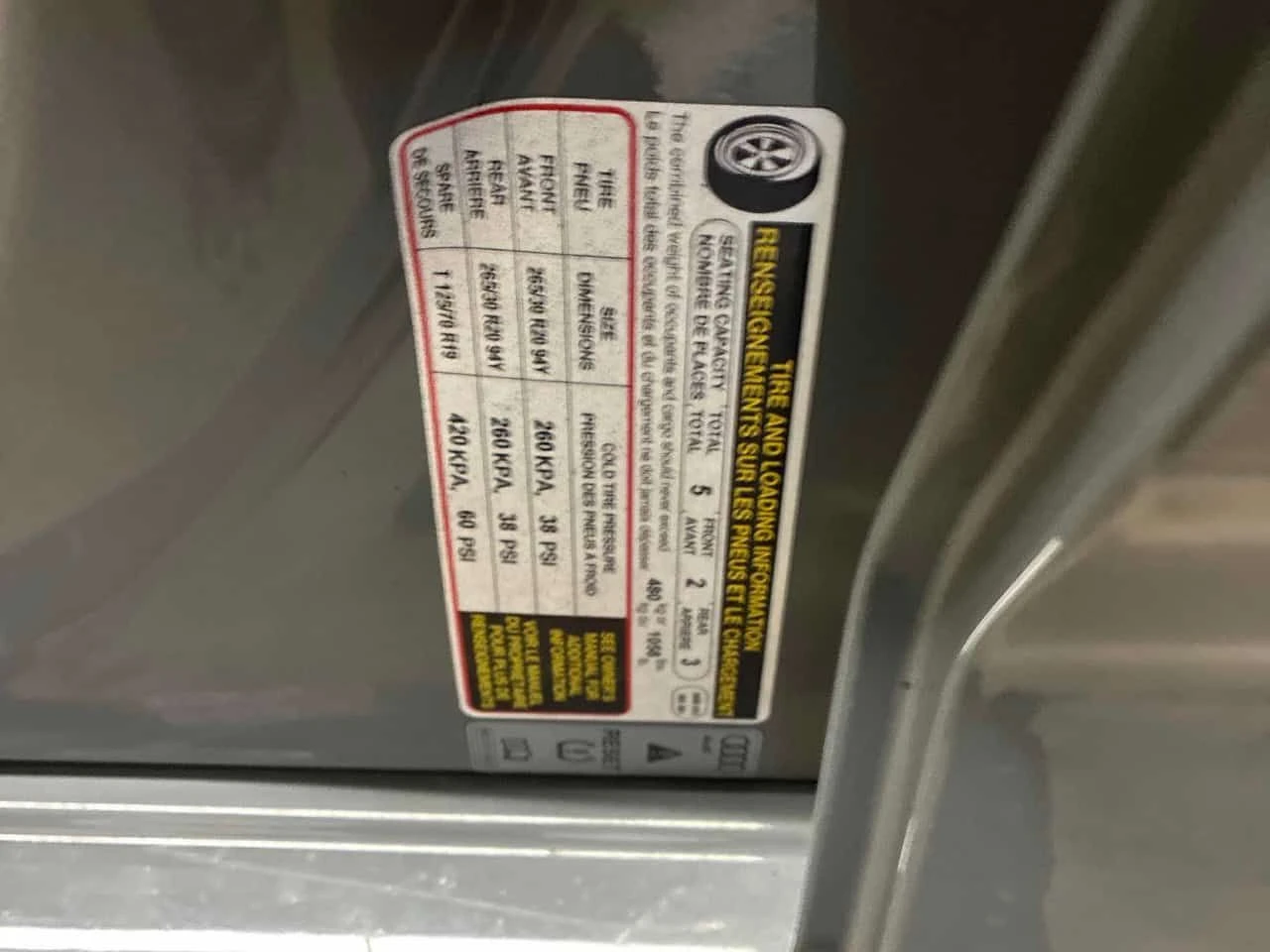 Audi A5 * Progressiv * CARFAX * ���������* �������*  | Mobile.bg � ����������� 11