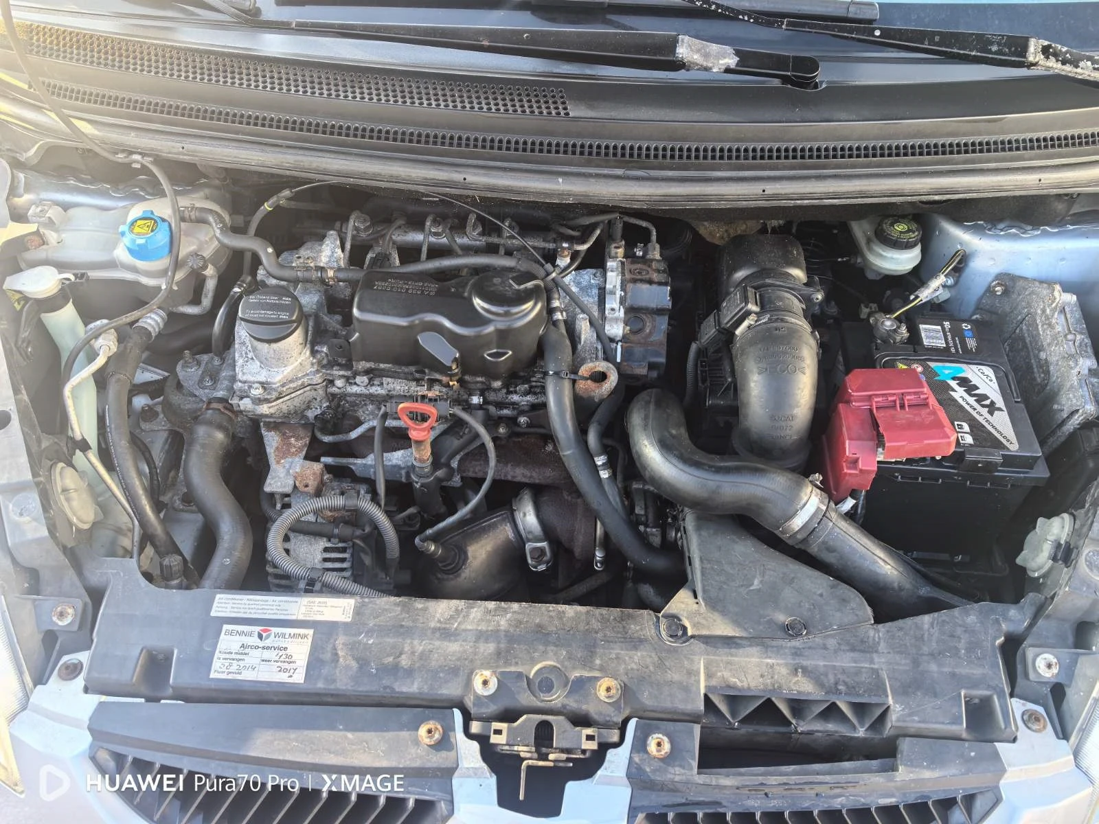 Mitsubishi Colt | Mobile.bg � ����������� 14