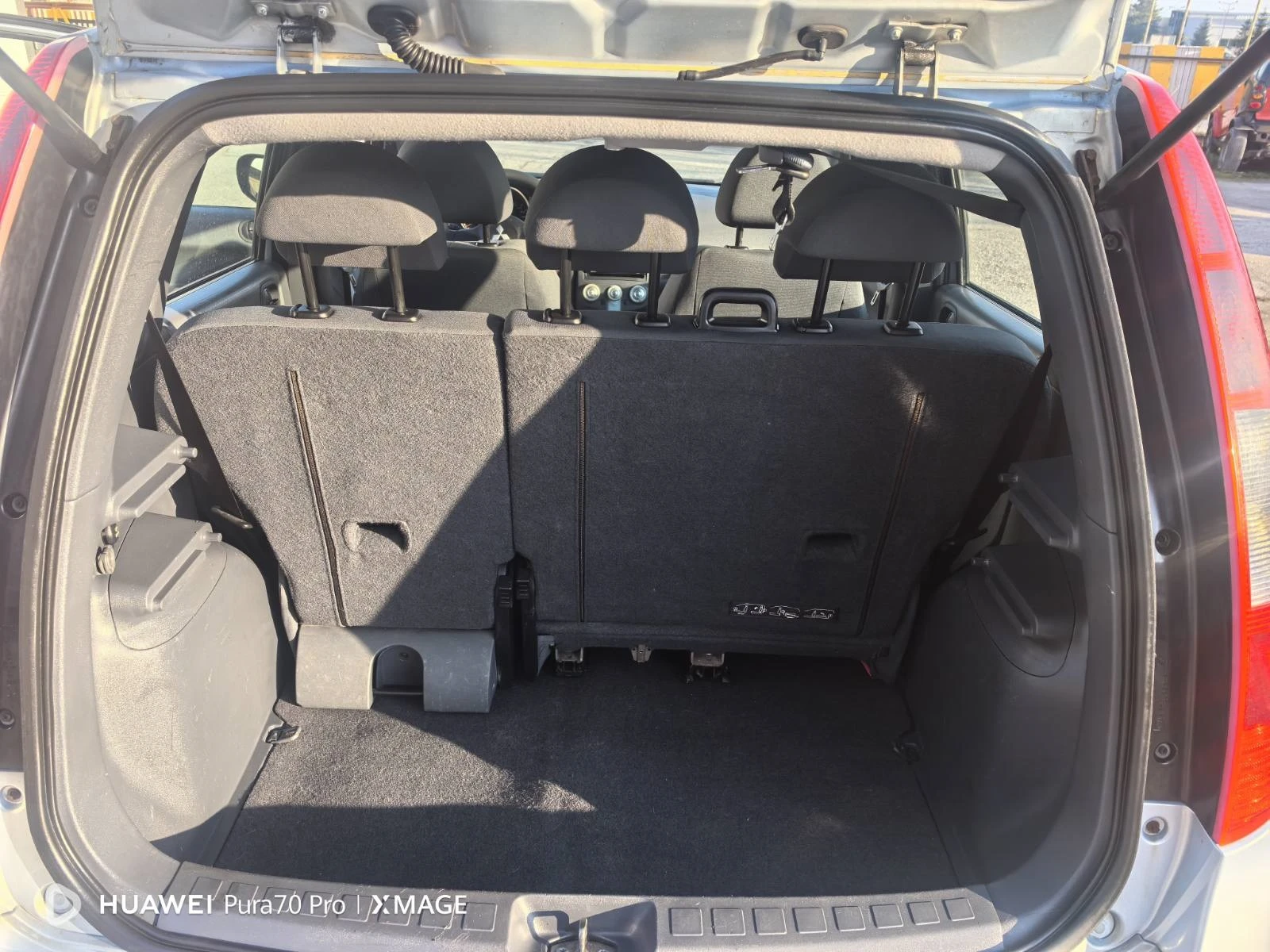 Mitsubishi Colt | Mobile.bg � ����������� 13