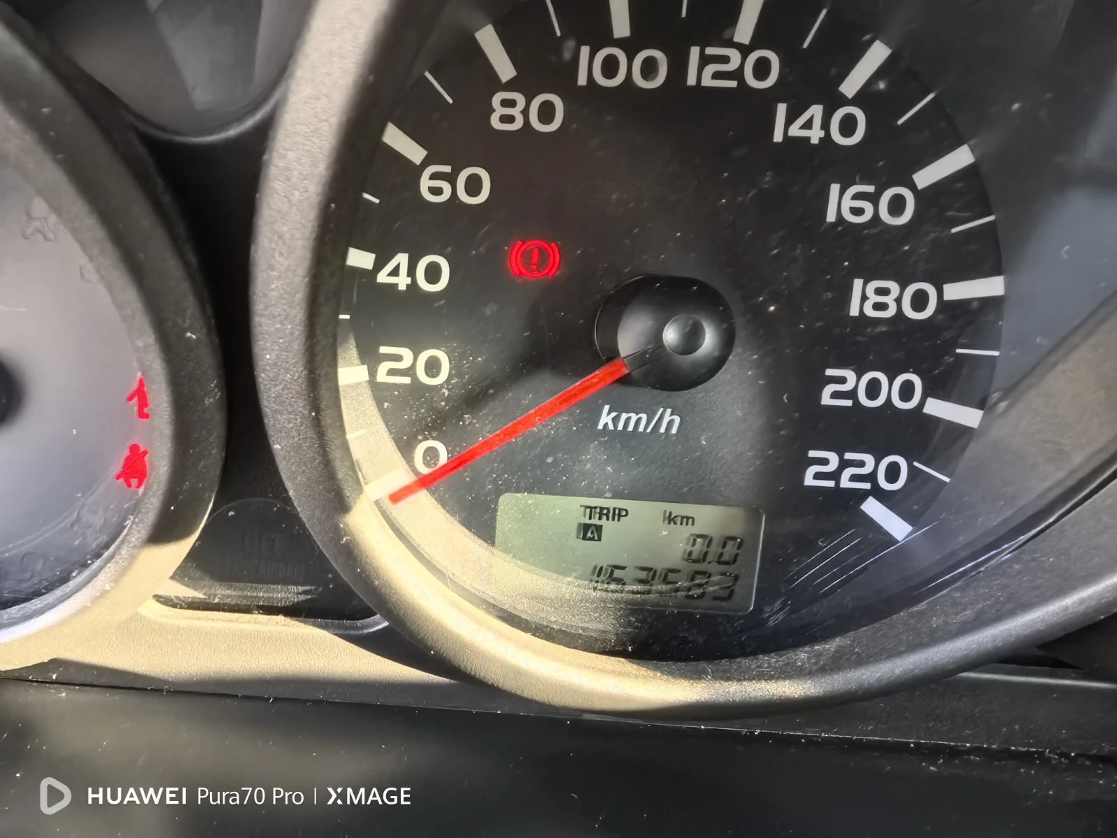 Mitsubishi Colt | Mobile.bg � ����������� 12