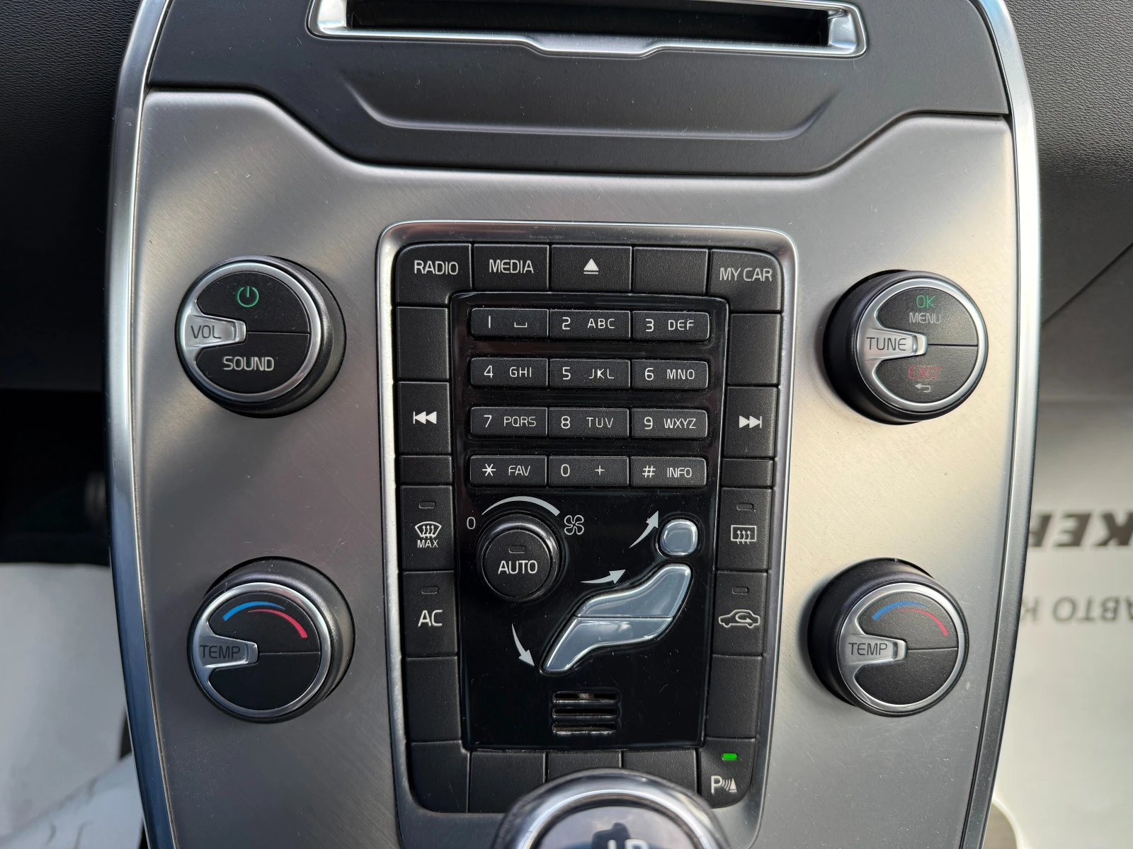 Volvo V70 | Mobile.bg � ����������� 13