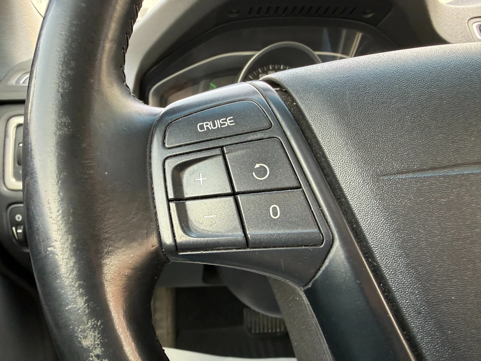 Volvo V70 | Mobile.bg � ����������� 16