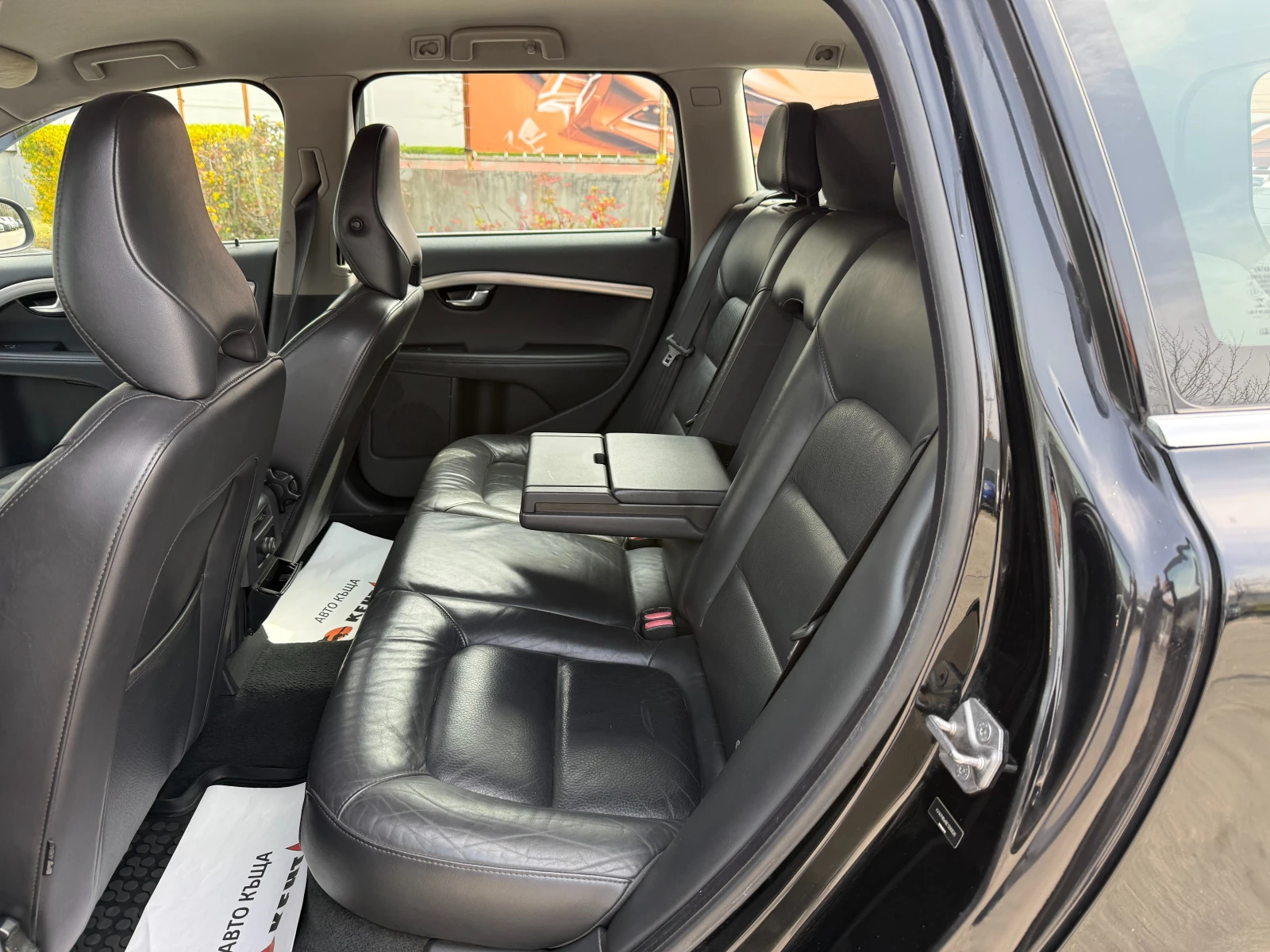 Volvo V70 | Mobile.bg � ����������� 9