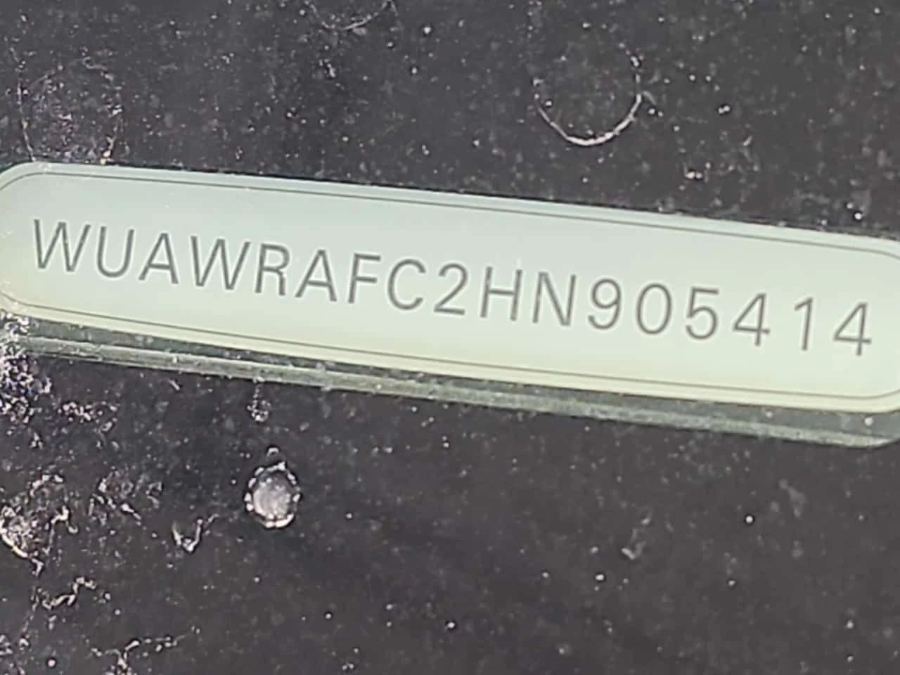 Audi Rs7 PERFORMANCE * 360 ������* ��� ����� ����/������*  | Mobile.bg � ����������� 17