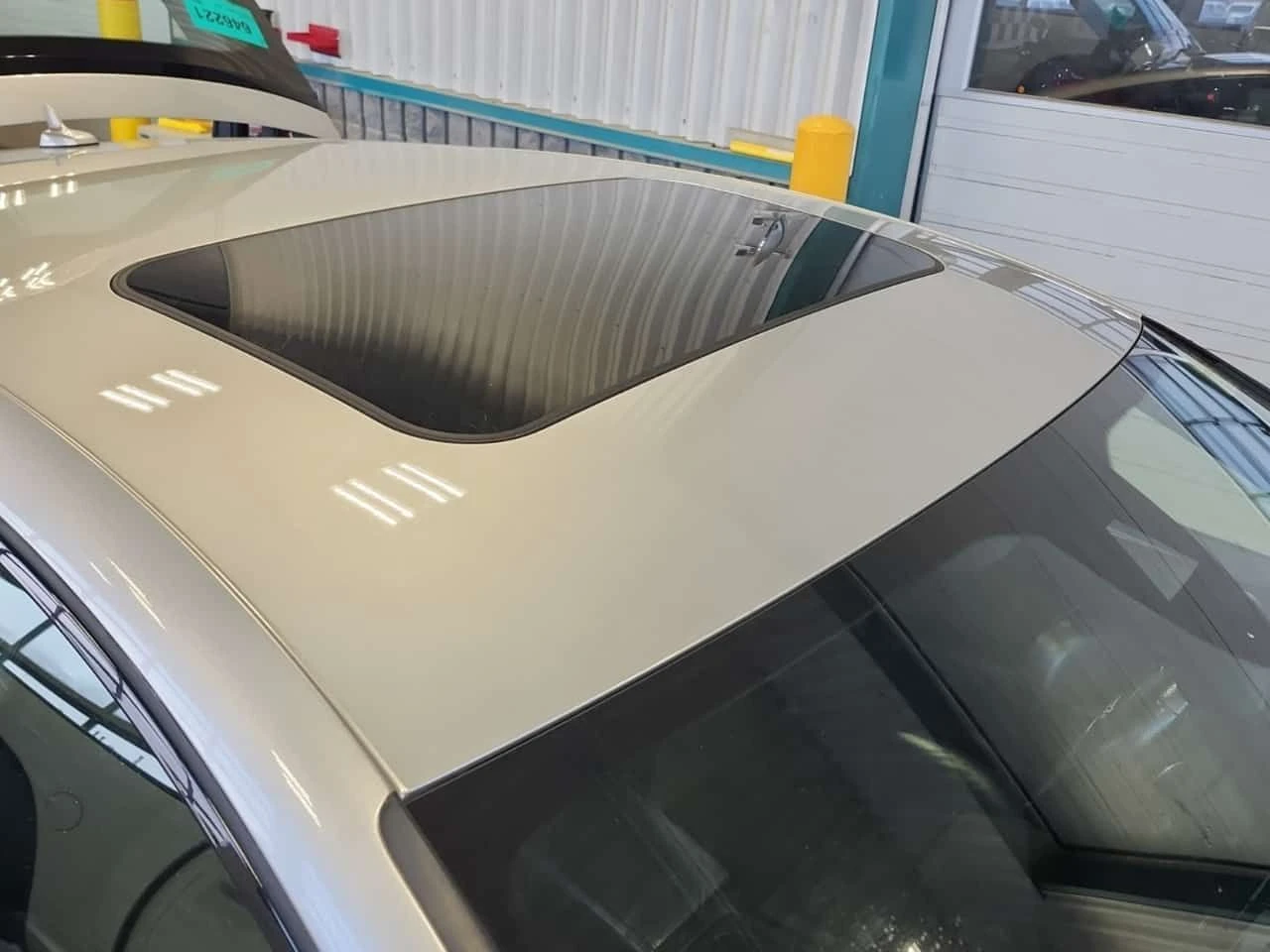 Audi Rs7 PERFORMANCE * 360 ������* ��� ����� ����/������*  | Mobile.bg � ����������� 8