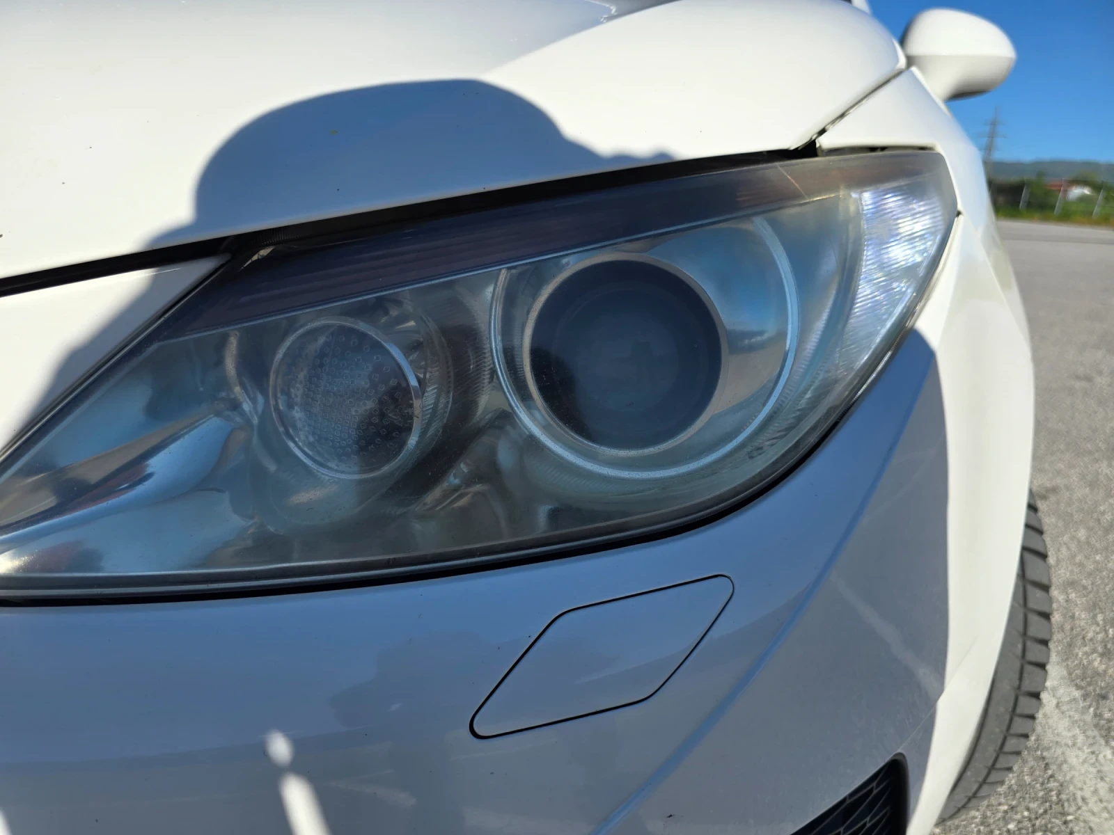 Seat Ibiza 1.6 ������/���, �������, ��-������ | Mobile.bg � ����������� 14