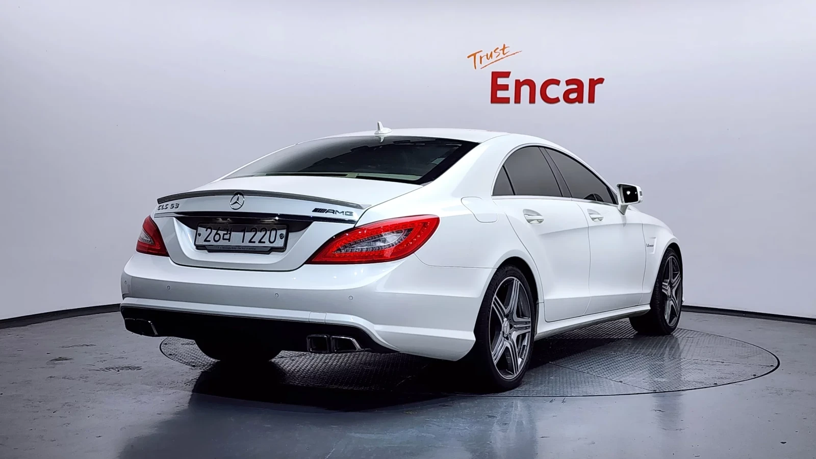 Mercedes-Benz CLS 63 AMG �����* HARMAN* PIANO* KEYLESS* ������ ���� | Mobile.bg � ����������� 4