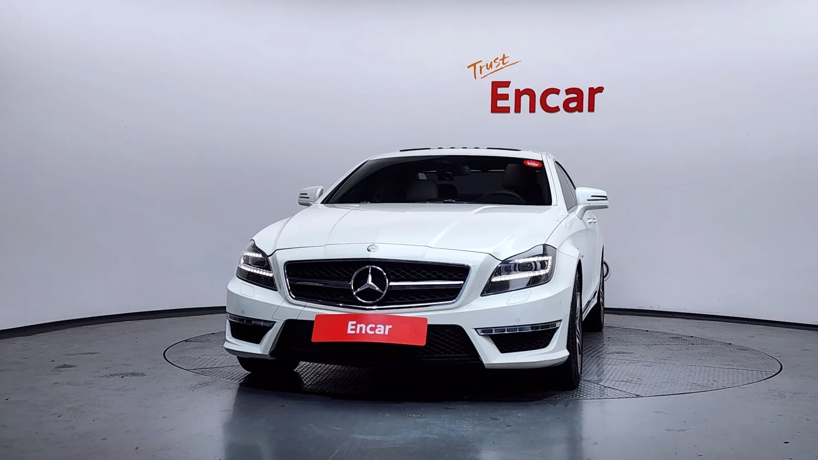 Mercedes-Benz CLS 63 AMG �����* HARMAN* PIANO* KEYLESS* ������ ���� | Mobile.bg � ����������� 2