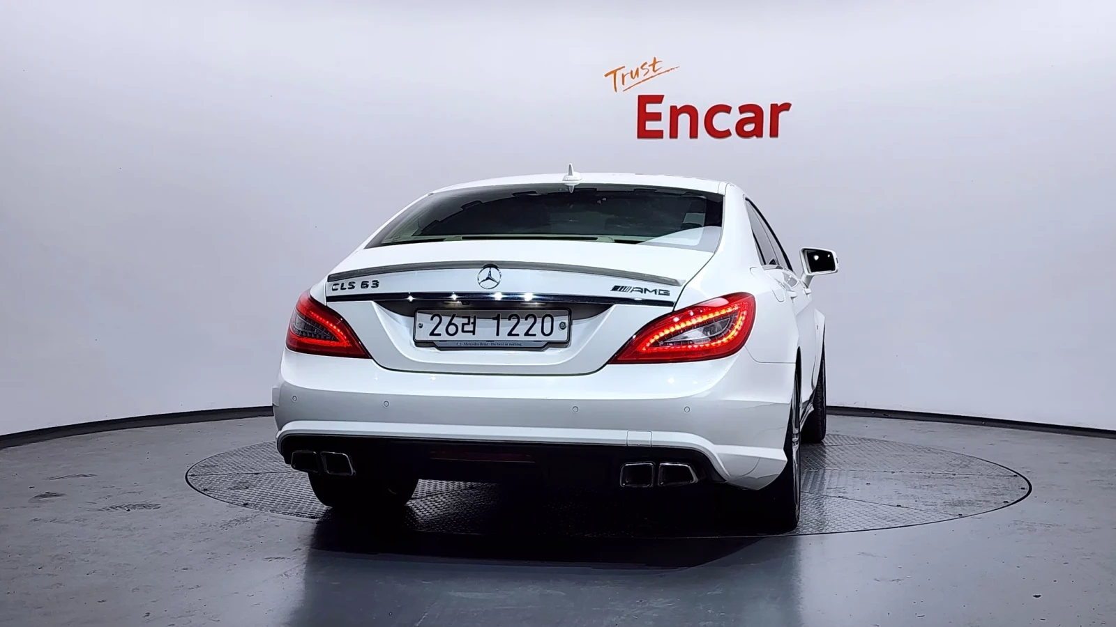 Mercedes-Benz CLS 63 AMG �����* HARMAN* PIANO* KEYLESS* ������ ���� | Mobile.bg � ����������� 3
