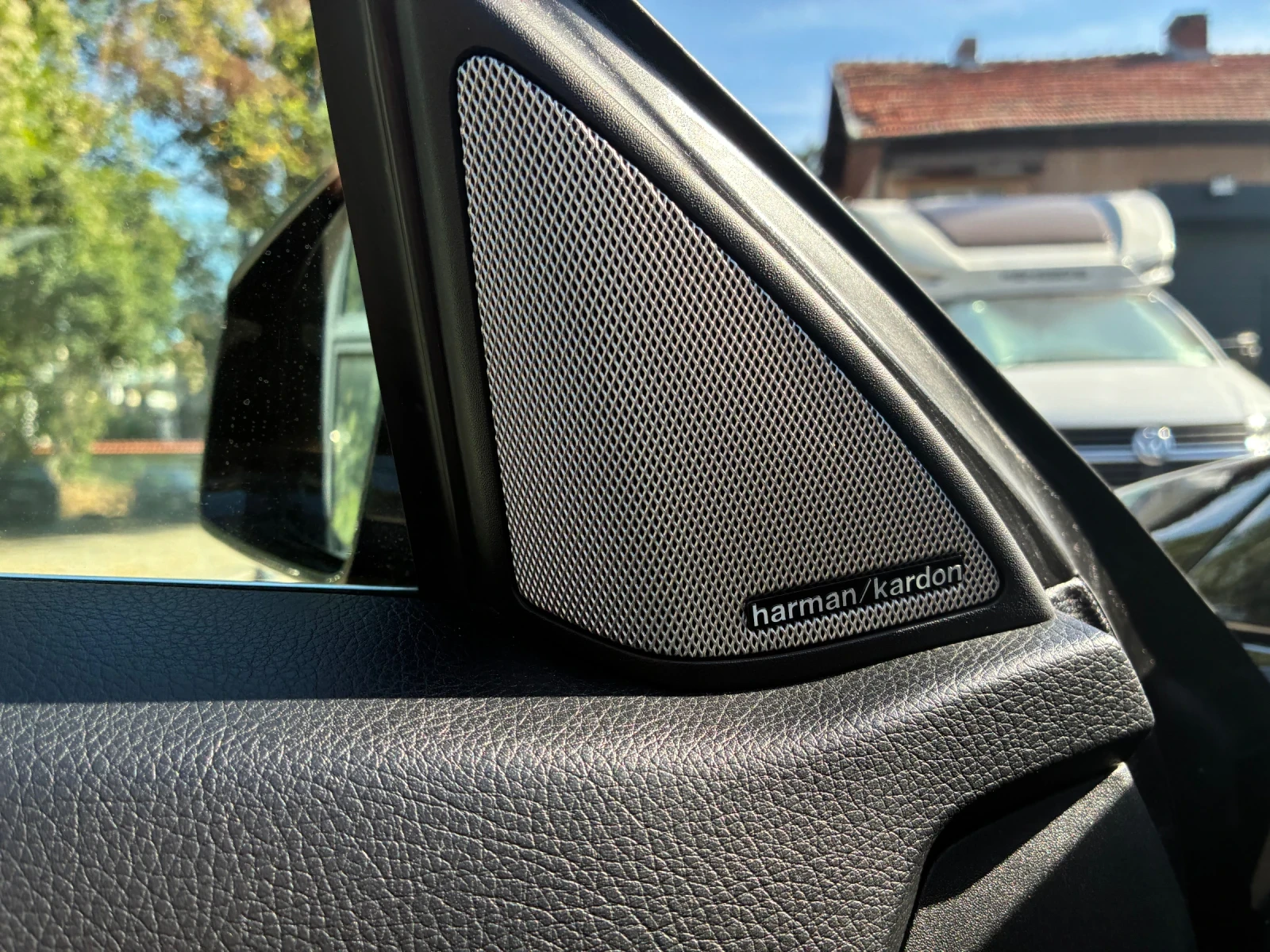 Mercedes-Benz E 350 CDI/Cabriolet/AMG/Navi, снимка 11 - Автомобили и джипове - 55732421