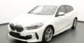 BMW 118 F40, снимка 1 - Автомобили и джипове - 33173716