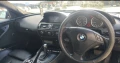 BMW 630 i - изображение 9