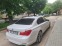 Обява за продажба на BMW 740 ~27 500 лв. - изображение 2