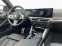 Обява за продажба на BMW i4 M50 xDrive Carbon ~79 200 EUR - изображение 5