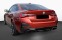 Обява за продажба на BMW i4 M50 xDrive Carbon ~79 200 EUR - изображение 1