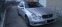 Обява за продажба на Mercedes-Benz E 350 3.5i/272k.Avangart ~9 700 лв. - изображение 2
