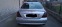 Обява за продажба на Mercedes-Benz E 350 3.5i/272k.Avangart ~9 700 лв. - изображение 4