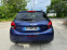 Обява за продажба на Peugeot 208 1.2i Style 87х.км.Нави.Led.17г.Парктроник.НОВА ~14 700 лв. - изображение 3