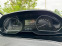 Обява за продажба на Peugeot 208 1.2i Style 87х.км.Нави.Led.17г.Парктроник.НОВА ~14 700 лв. - изображение 11