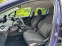 Обява за продажба на Peugeot 208 1.2i Style 87х.км.Нави.Led.17г.Парктроник.НОВА ~15 200 лв. - изображение 6