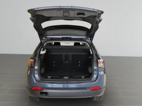 Jeep Compass TRAILHAWK 1.3 PHEV AT6 4xe, снимка 14