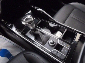 Kia Sorento Diesel 2.2 2WD * НАЙ-ДОБРА ЦЕНА В БЪЛГАРИЯ* , снимка 10