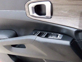 Kia Sorento Diesel 2.2 2WD * НАЙ-ДОБРА ЦЕНА В БЪЛГАРИЯ* , снимка 11