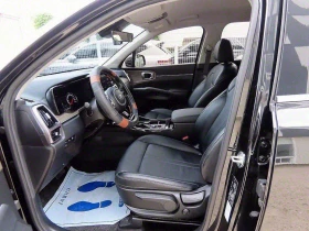 Kia Sorento Diesel 2.2 2WD * НАЙ-ДОБРА ЦЕНА В БЪЛГАРИЯ* , снимка 5
