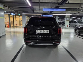 Kia Sorento Diesel 2.2 2WD * НАЙ-ДОБРА ЦЕНА В БЪЛГАРИЯ* , снимка 4