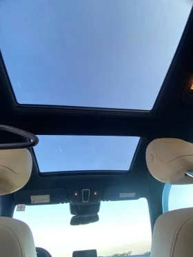 Mercedes-Benz GLE 400 AMG pack special edition, снимка 10