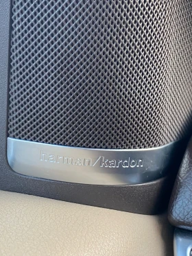 Mercedes-Benz GLE 400 AMG pack special edition, снимка 15