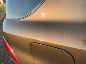 Mercedes-Benz GLE 400 AMG pack special edition, снимка 2