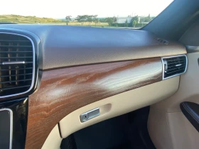 Mercedes-Benz GLE 400 AMG pack special edition, снимка 8