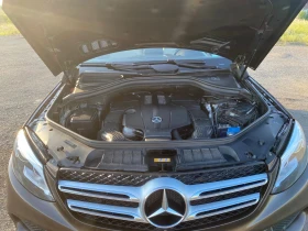 Mercedes-Benz GLE 400 AMG pack special edition, снимка 3
