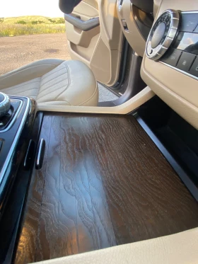 Mercedes-Benz GLE 400 AMG pack special edition, снимка 7