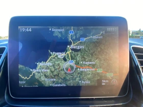 Mercedes-Benz GLE 400 AMG pack special edition, снимка 12