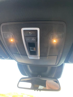 Mercedes-Benz GLE 400 AMG pack special edition, снимка 11