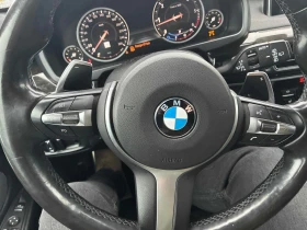 BMW X5 XDRIVE35D С РЕГИСТРАЦИЯ & АВТО КРЕДИТ, снимка 11