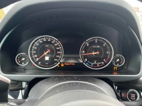 BMW X5 XDRIVE35D С РЕГИСТРАЦИЯ & АВТО КРЕДИТ, снимка 8